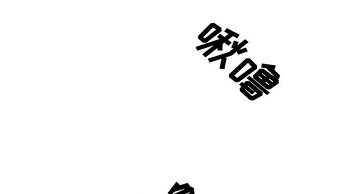 第30话24