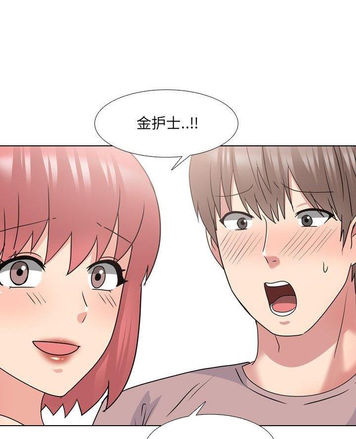 第56话58