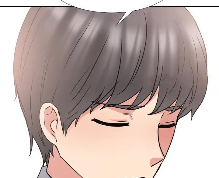 第68话43