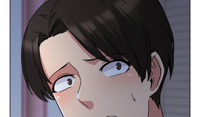 第16话53