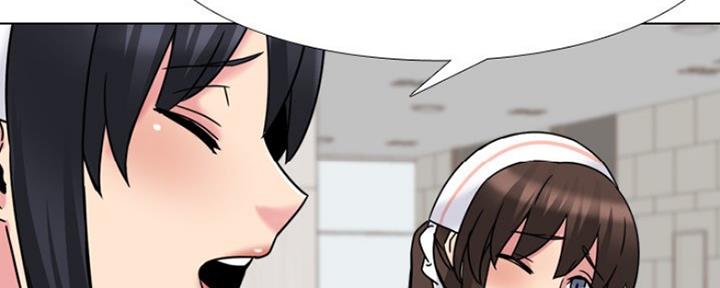 第35话65