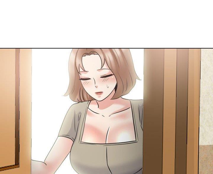 第61话75