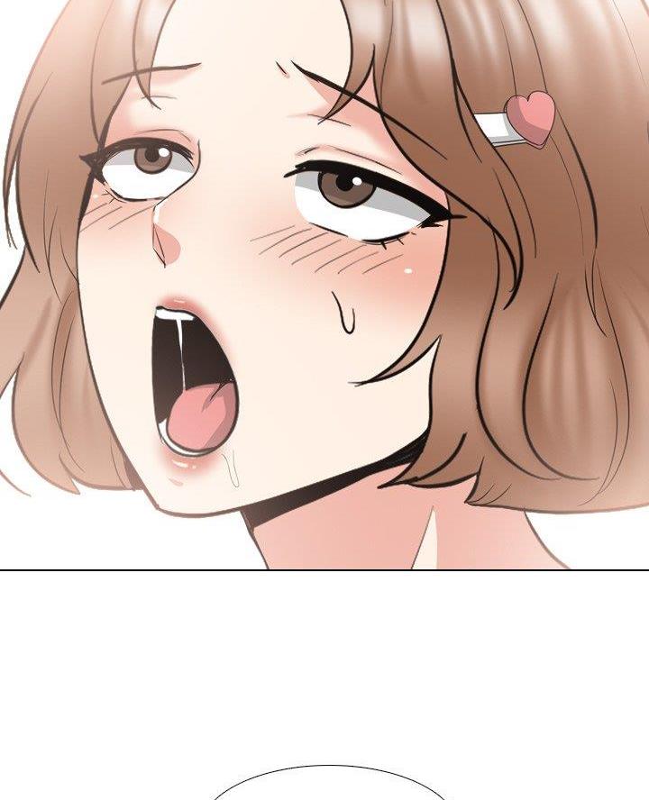 第54话13