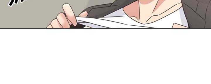 第37话69