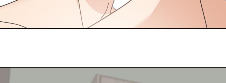 第39话30