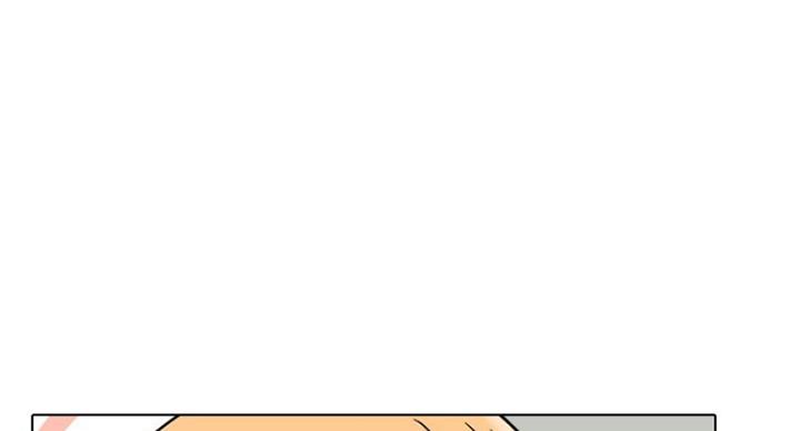 第19话79