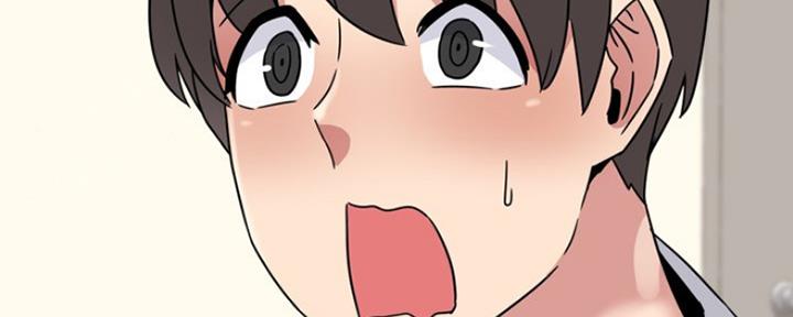 第34话89