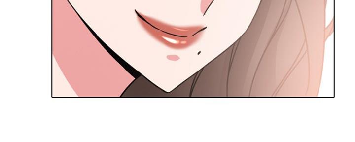 第38话97