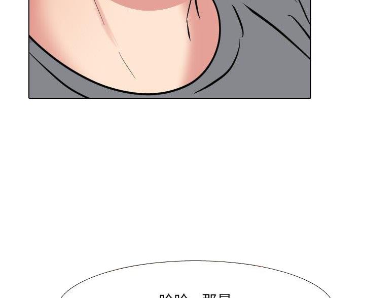 第62话65