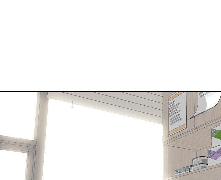 第57话0