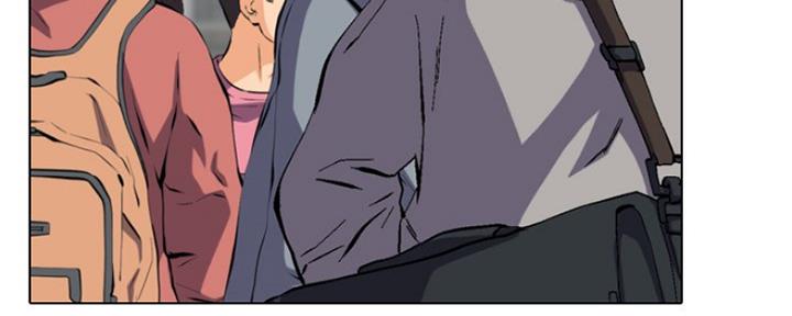 第36话5