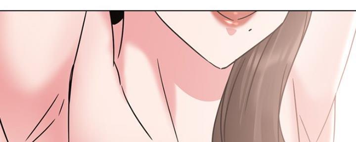 第35话22