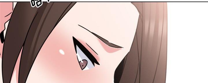 第38话121