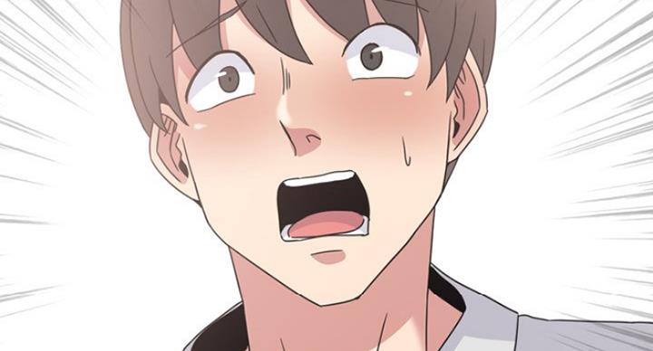 第33话70