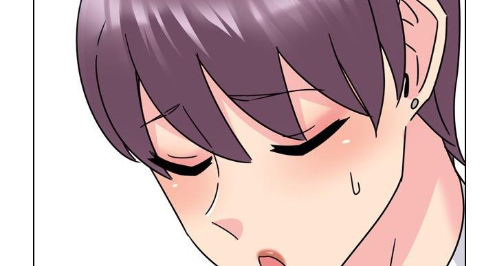 第40话87
