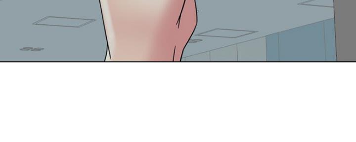 第35话59
