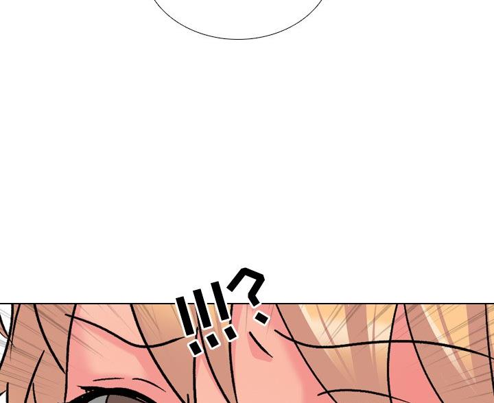 第41话28