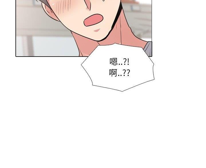 第60话103