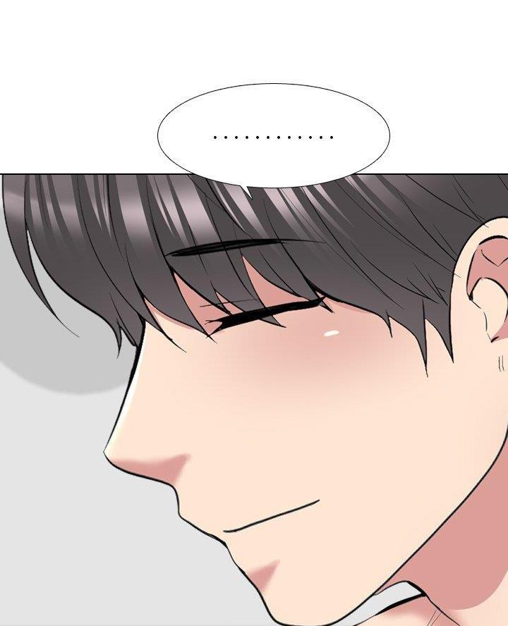 第52话43