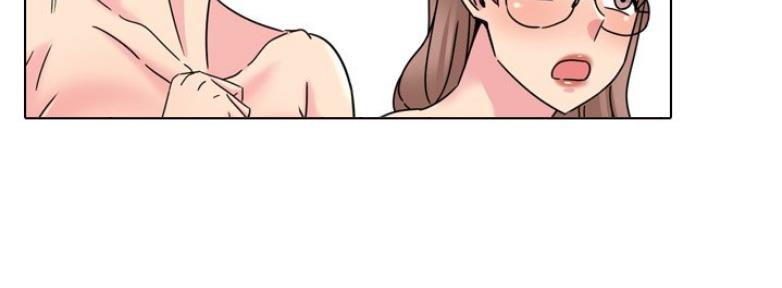 第39话50