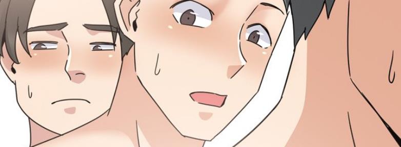 第39话29