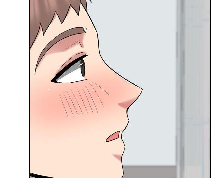 第59话4