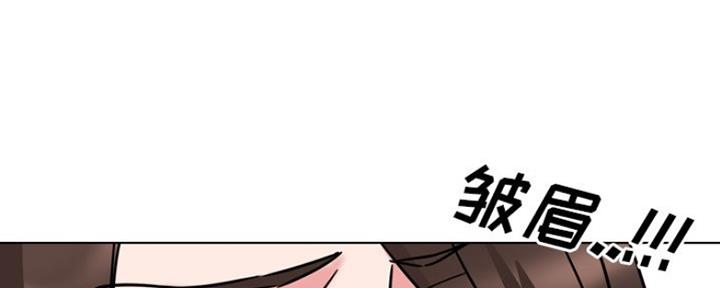 第38话129