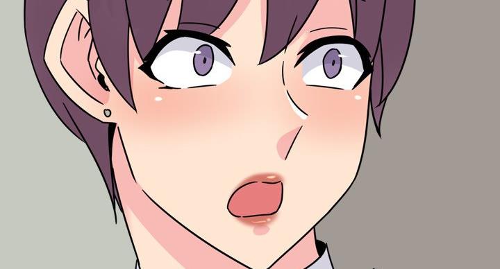第40话66