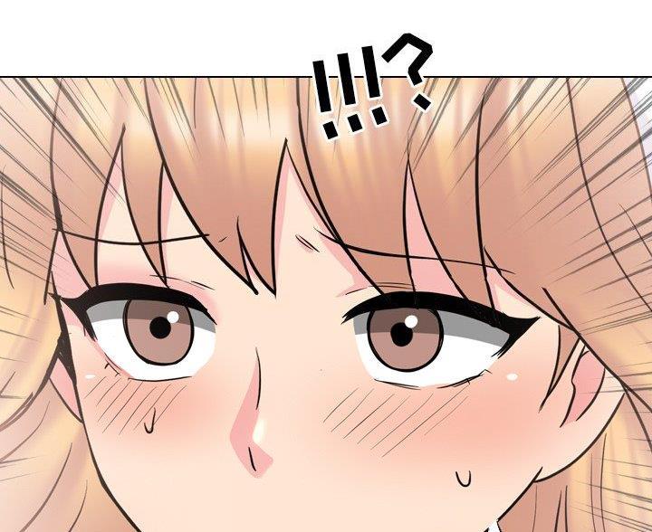第57话17