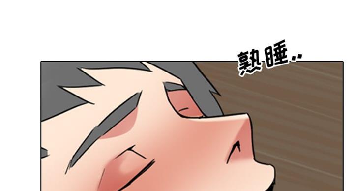 第29话65