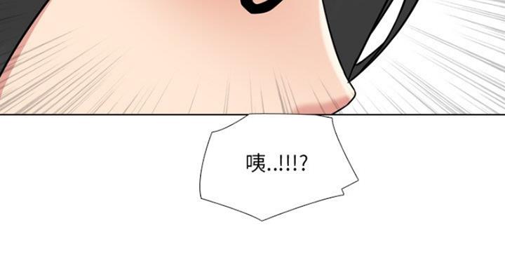 第28话98