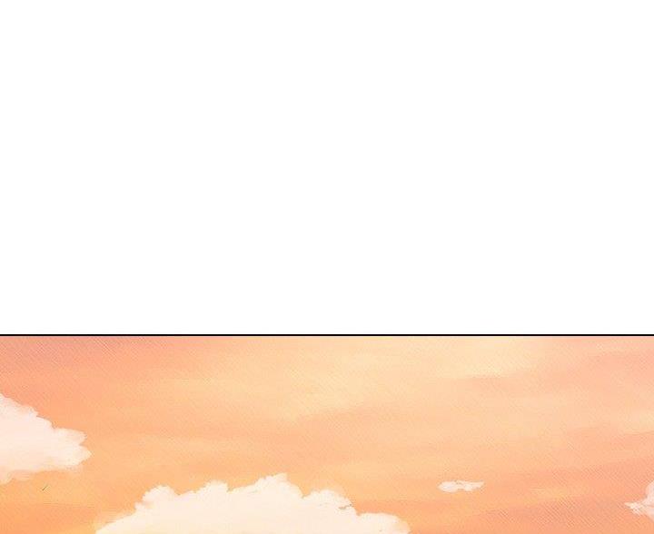 第60话0