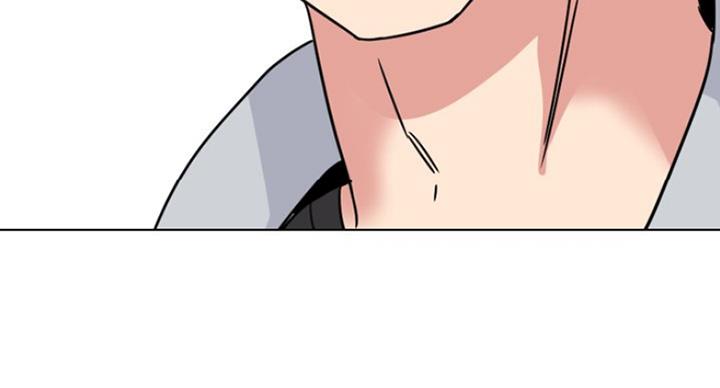 第25话101