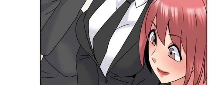 第37话12