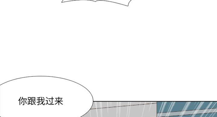 第13话3