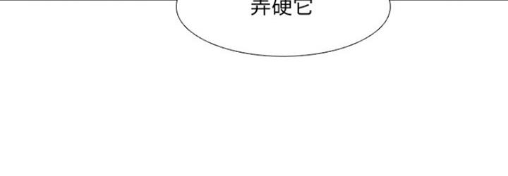 第15话86