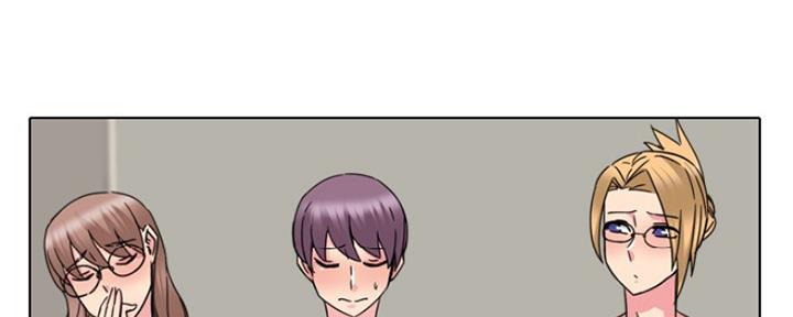 第38话87