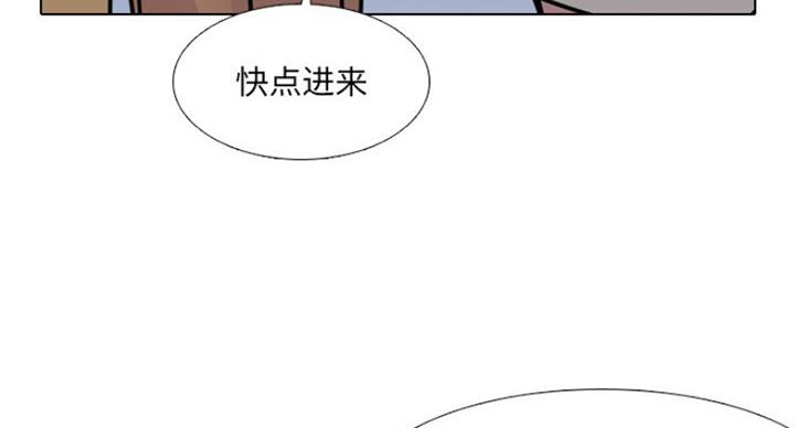 第15话42