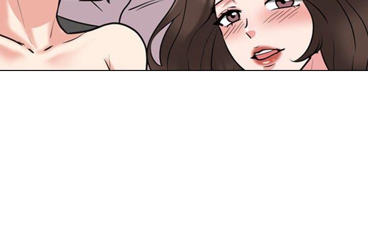 第64话45