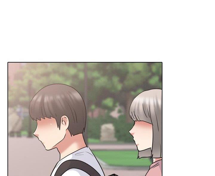 第62话19