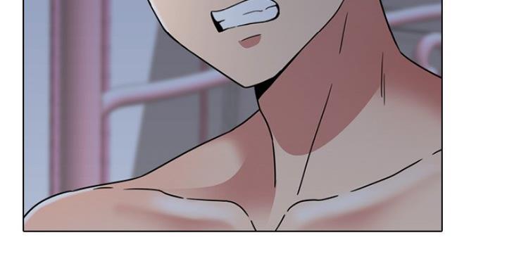 第16话54