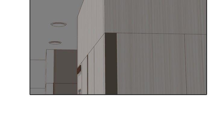 第33话2