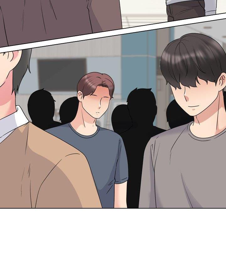 第54话55