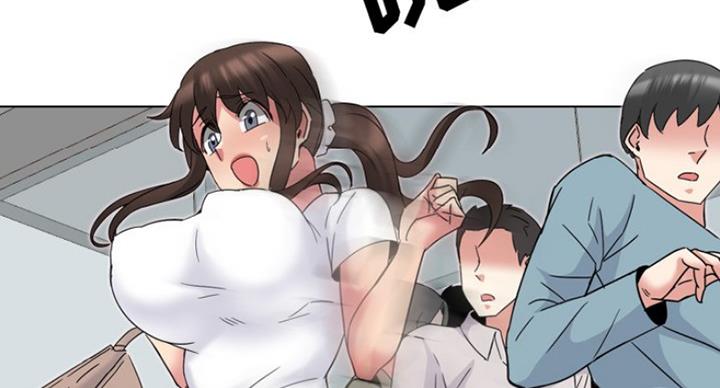第31话68