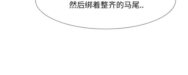 第34话53