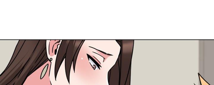 第38话42