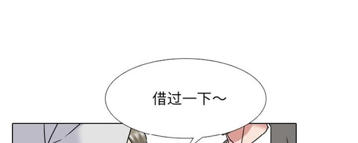第36话21