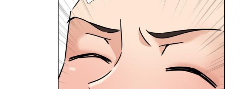 第39话157