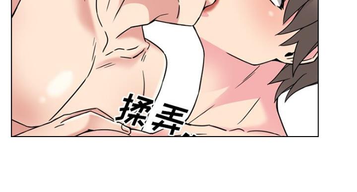 第30话21