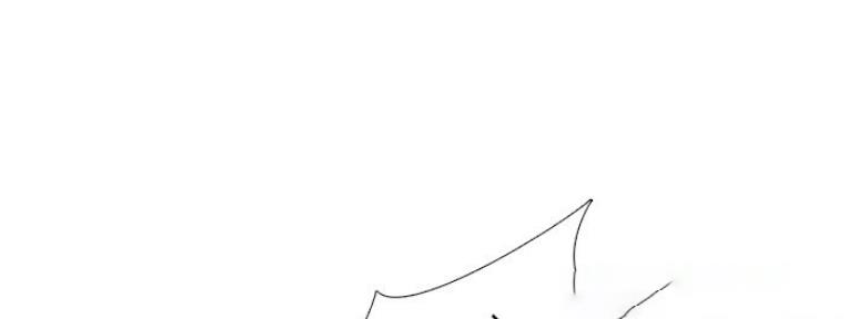 第39话178